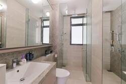 Highline Residences (D3), Condominium #490351131